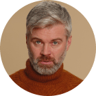 TrimX customer reviews